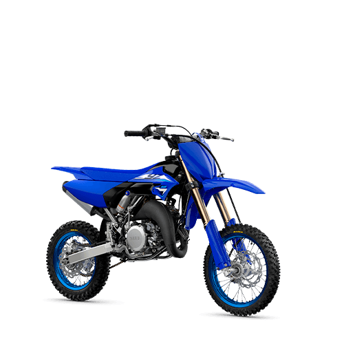 YZ65 2025