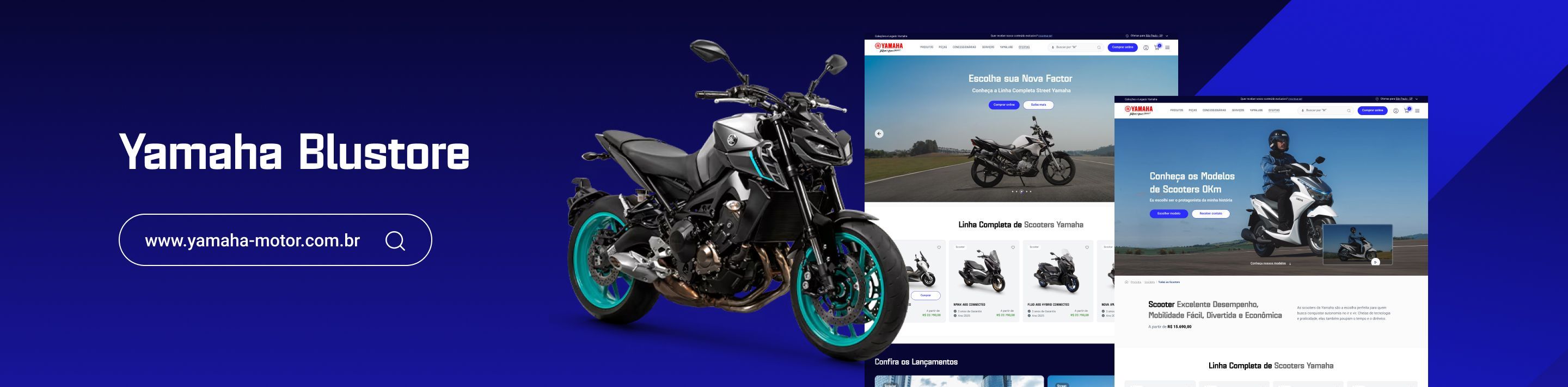 motos