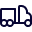 Dispositivo para transporte de carga