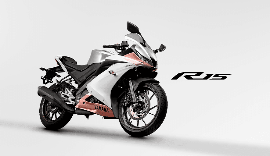 R15