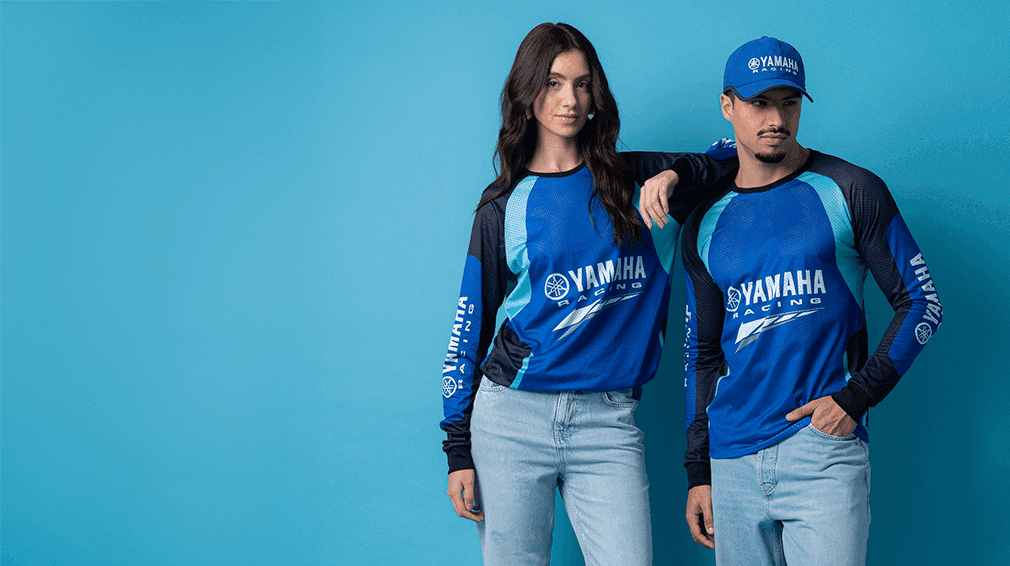 Moda e Acessórios para Quem Vive Duas Rodas