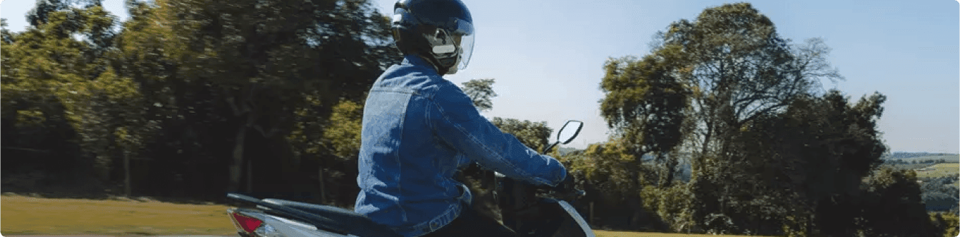 Todas as Peças Yamaha